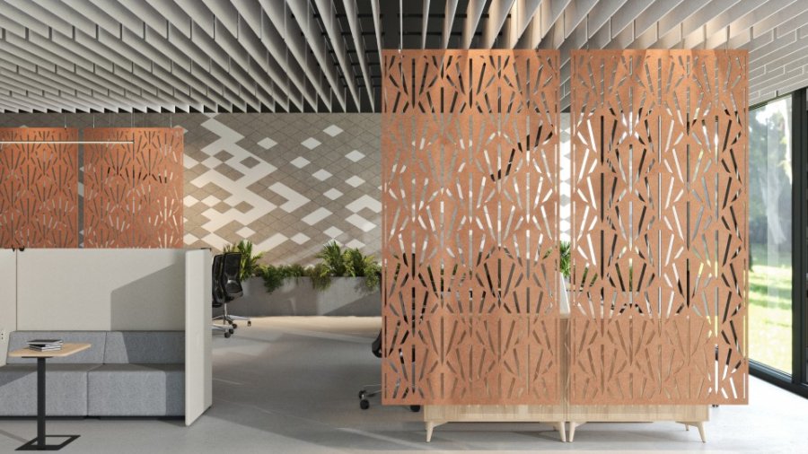 acoustic-furniture-ACOUSTIC-ARTWORK-Partitions-interiors.jpg