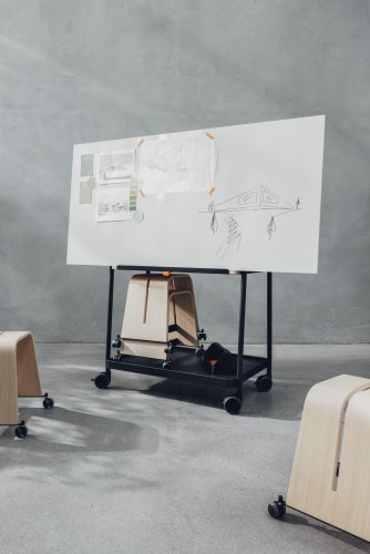 Brunner_boards_BO310_BO100_BO200.jpg