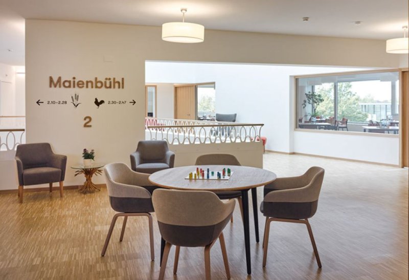 Humanitas Maienbuehl.JPG