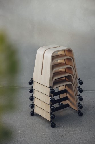 Brunner_boards_BO200_Stapel.jpg